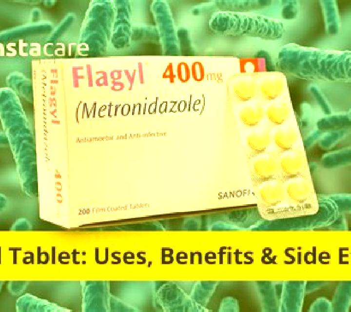 Flagyl flagyl company tablet