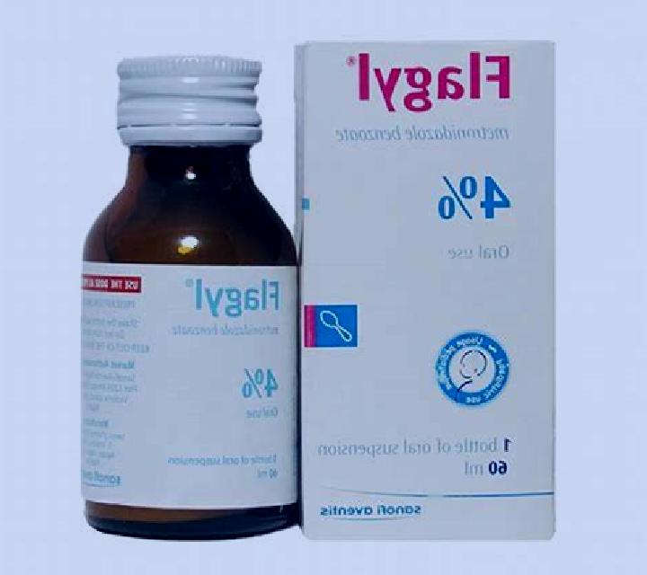 Flagyl flagyl constipation fiber pharmacy