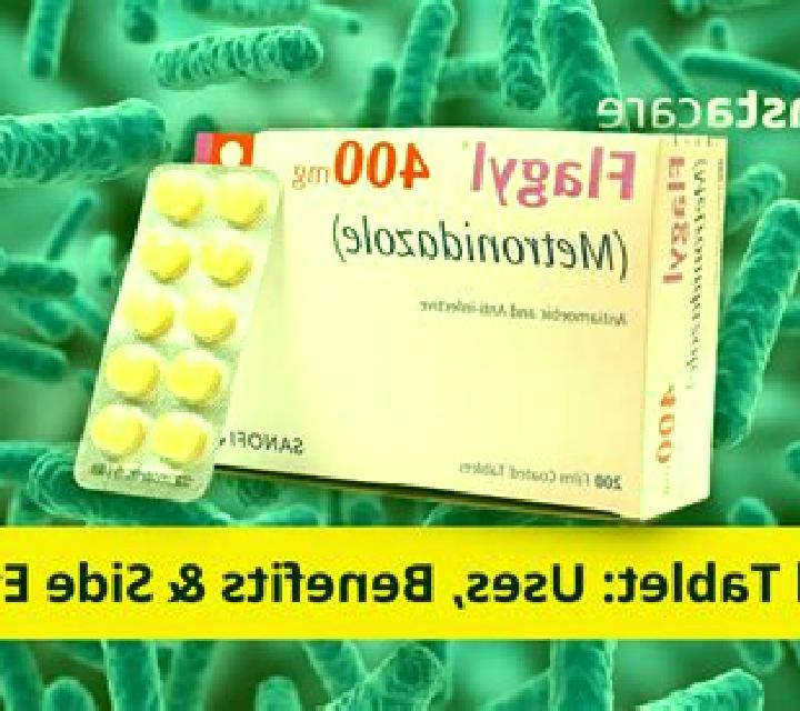 Flagyl flagyl constipation fiber tablet