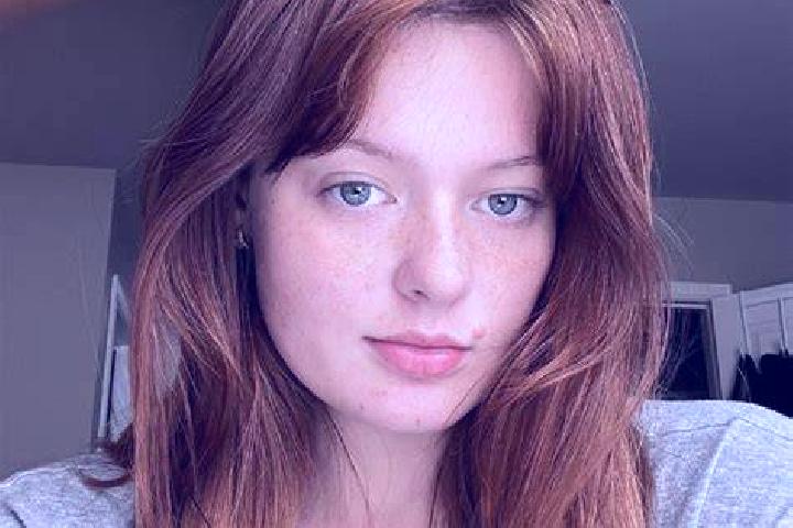 Flagyl flagyl contraindications pregnancy pharmacy