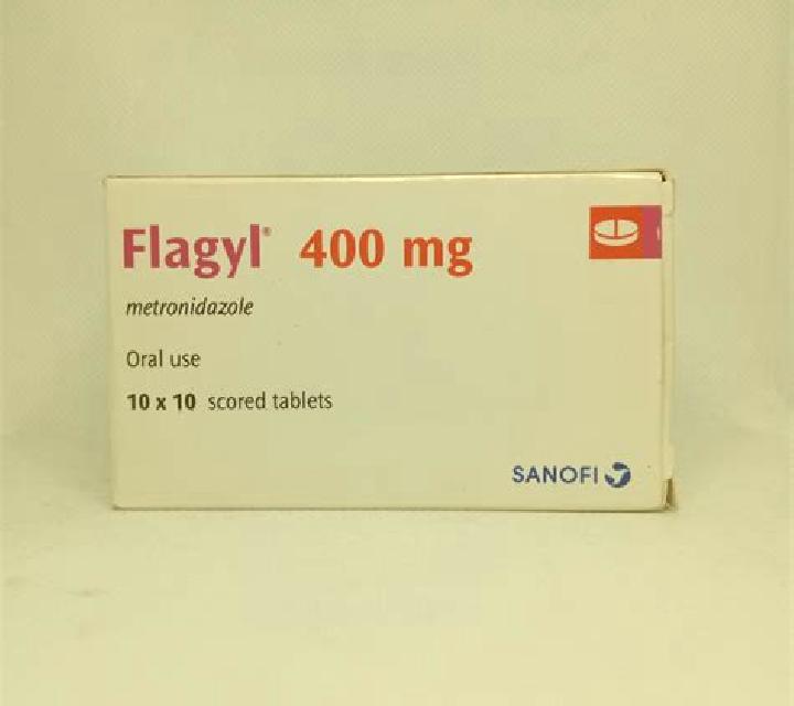 Flagyl flagyl cost at walmart medication