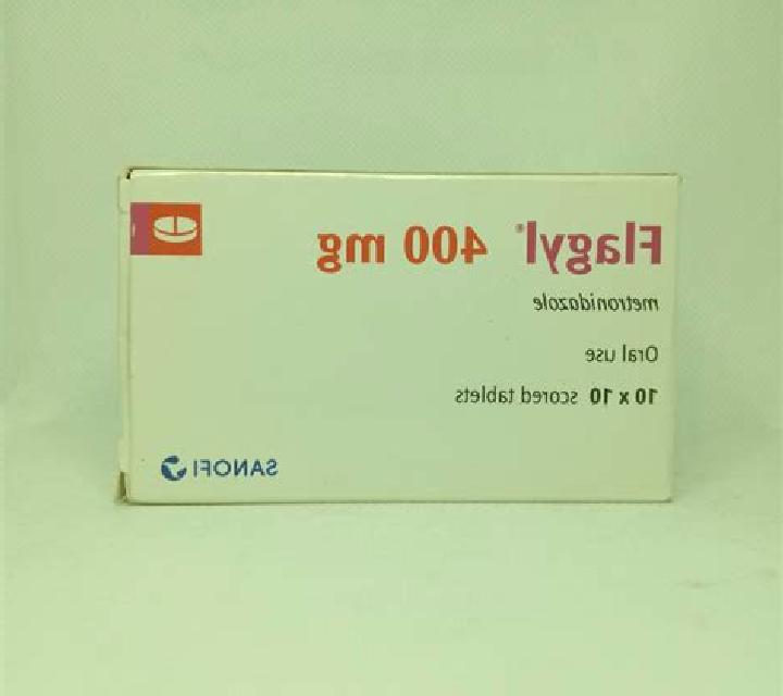 Flagyl flagyl cost at walmart pharmacy