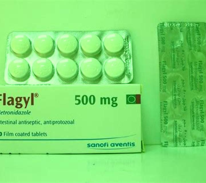 Flagyl flagyl cost at walmart pills