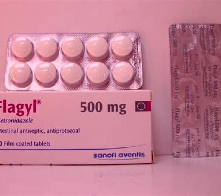 Flagyl flagyl cost ontario pharmacy