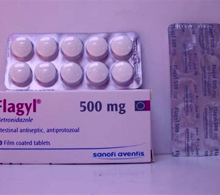 Flagyl flagyl cost ontario pills