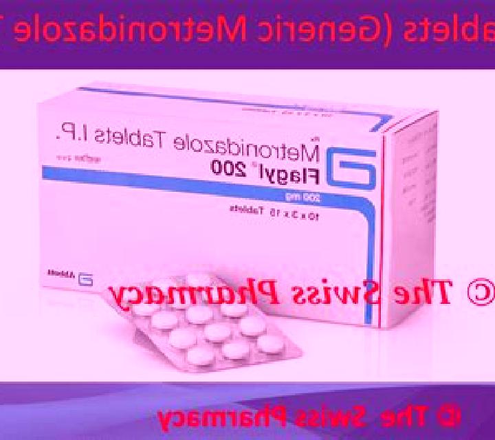 Flagyl flagyl cost ontario tablet