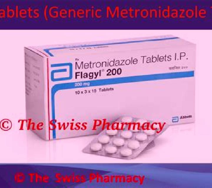 Flagyl flagyl cost without insurance tablet
