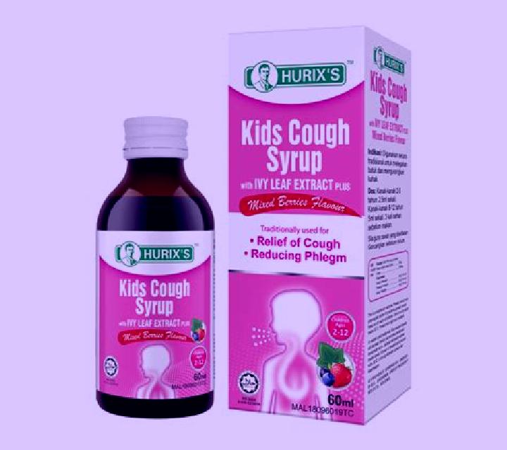 Flagyl flagyl cough pharmacy