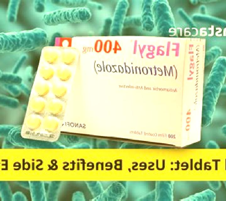 Flagyl flagyl covers gram medication