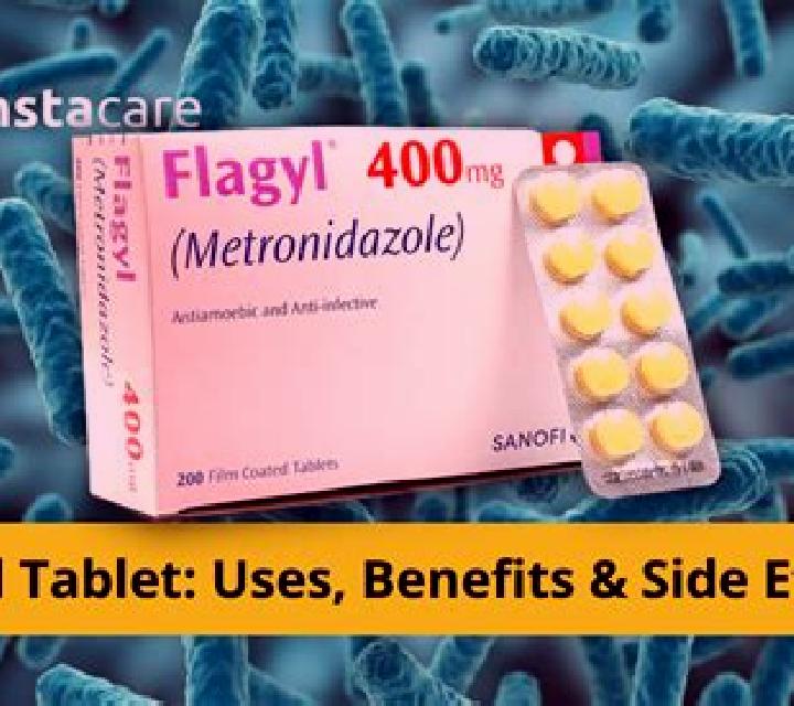 Flagyl flagyl cream alcohol pills