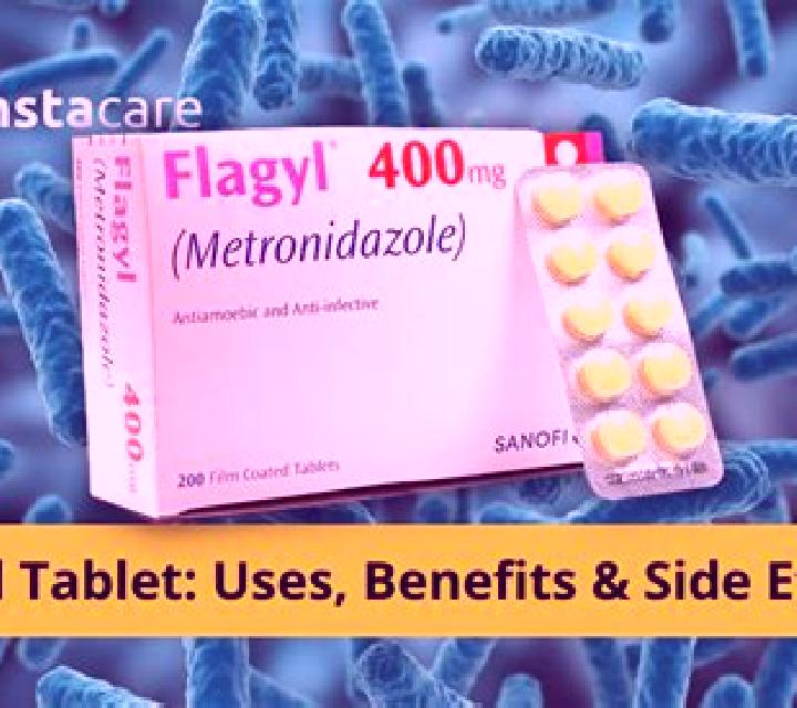 Flagyl flagyl cream australia pharmacy
