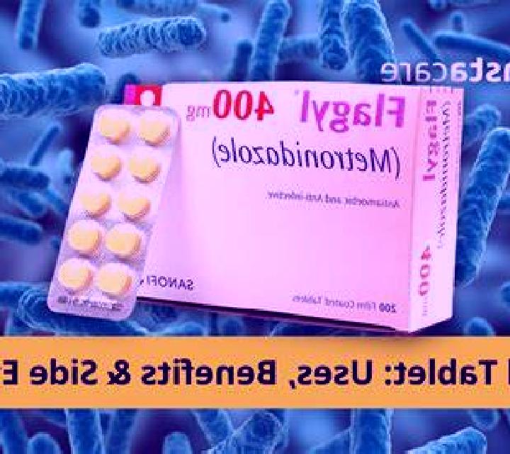 Flagyl flagyl cream medication