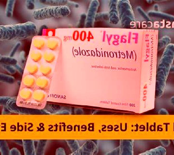 Flagyl flagyl cream while breastfeeding pharmacy