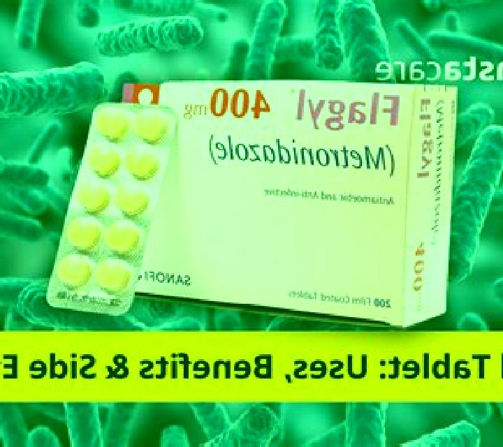 Flagyl flagyl cream while breastfeeding tablet