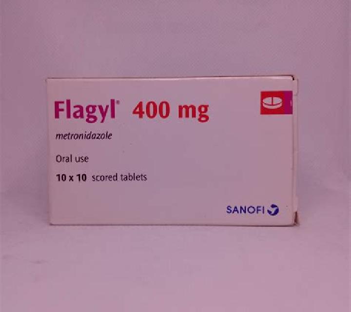 Flagyl flagyl cvs pharmacy tablet