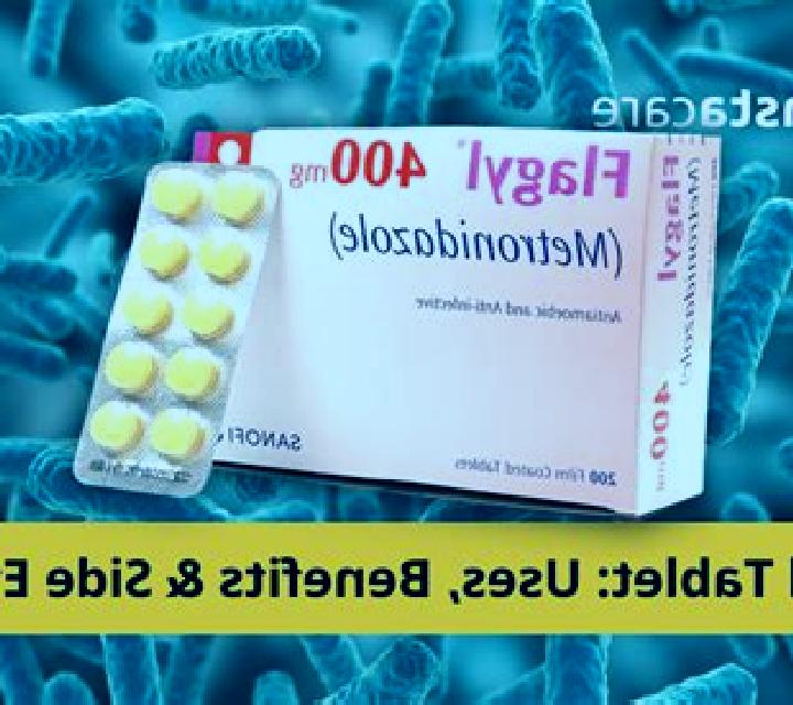 Flagyl flagyl cystitis medication