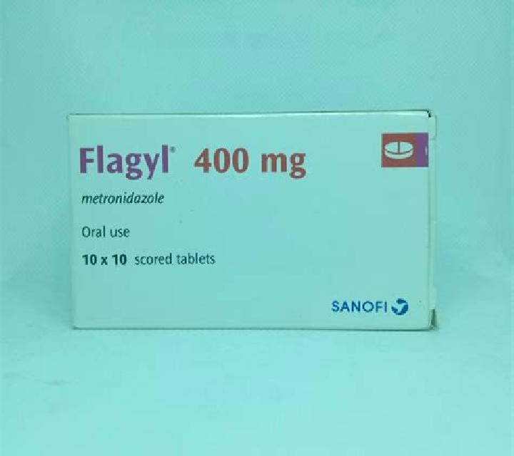 Flagyl flagyl cystitis pharmacy