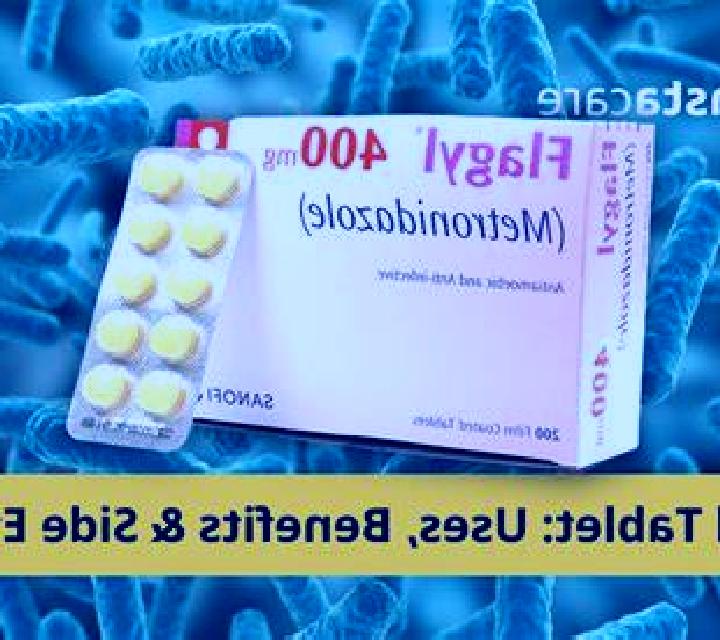 Flagyl flagyl dangerous side effects medication