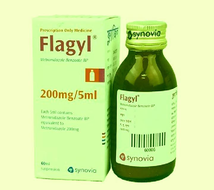 Flagyl flagyl dehydration pharmacy