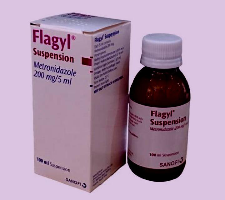 Flagyl flagyl dents medication