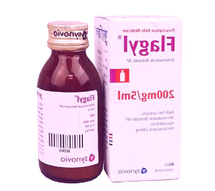 Flagyl flagyl dents pharmacy