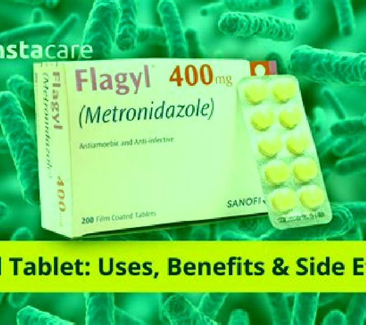 Flagyl flagyl depression reddit medication