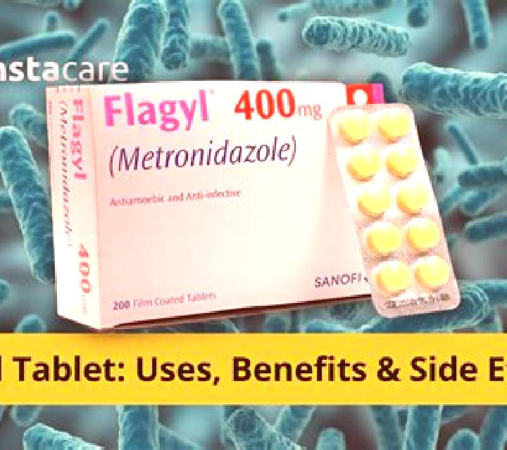 Flagyl flagyl detox alcohol tablet