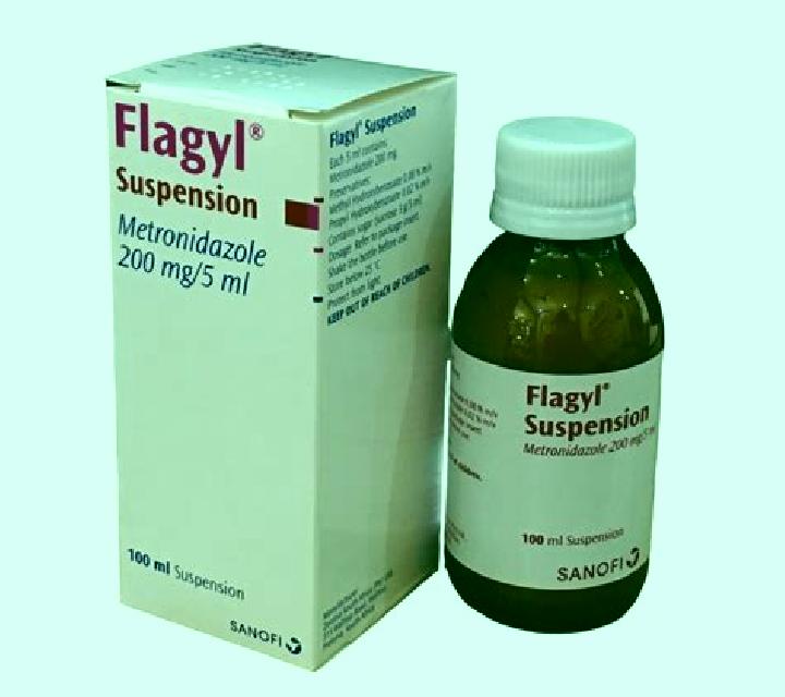 Flagyl flagyl diarrhea cats pharmacy