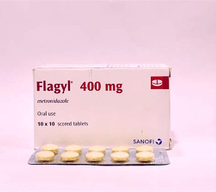 Flagyl flagyl diarrhea dogs tablet