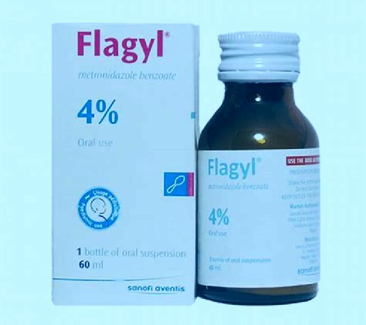 Flagyl flagyl difficulty breathing pharmacy