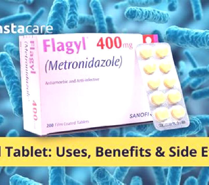 Flagyl flagyl digestive enzymes pills