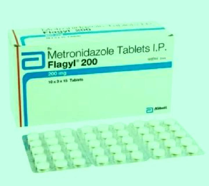 Flagyl flagyl discount pharmacy