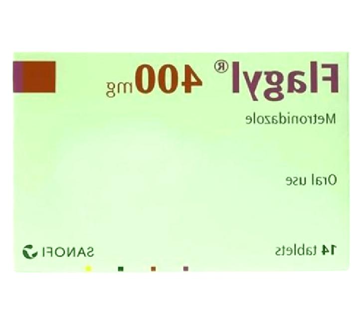 Flagyl flagyl dizziness pharmacy