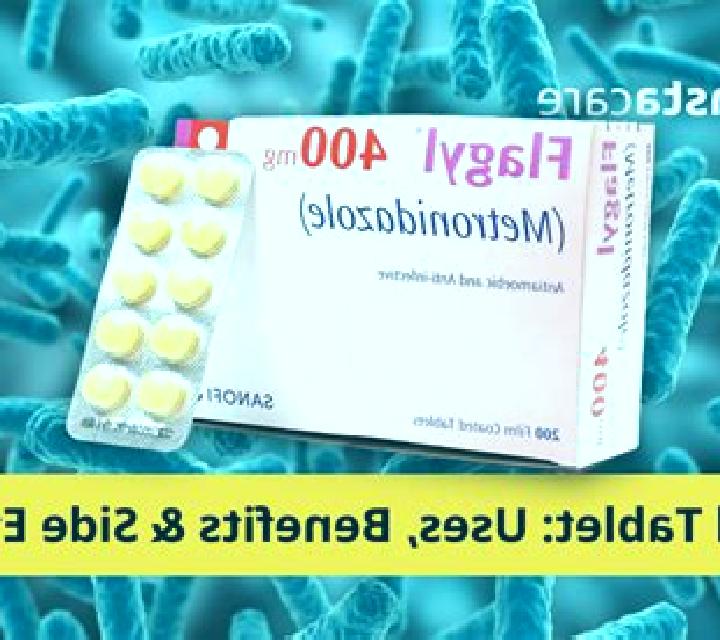 Flagyl flagyl dog side effects pills