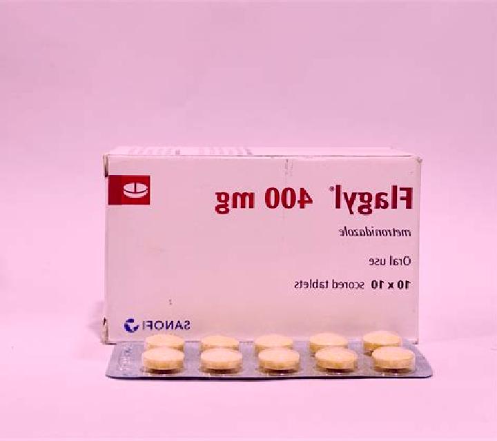 Flagyl flagyl dogs diarrhea tablet