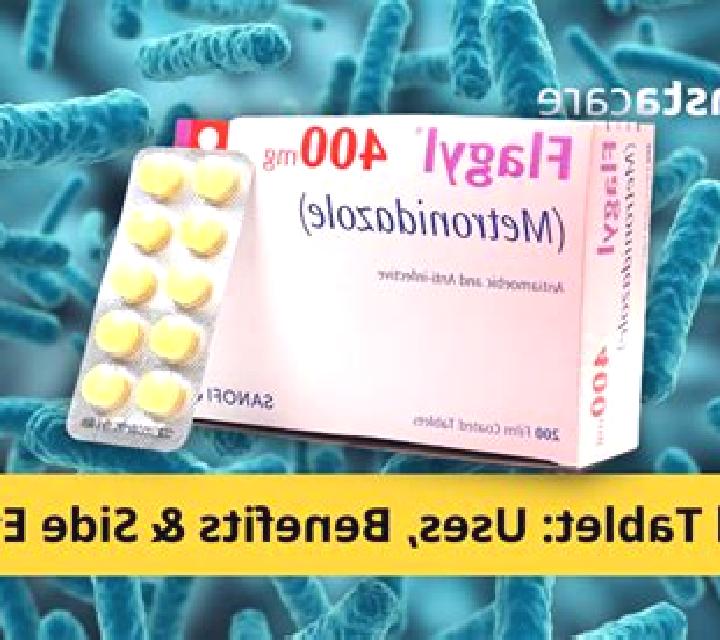 Flagyl flagyl dosage c diff pediatrics tablet