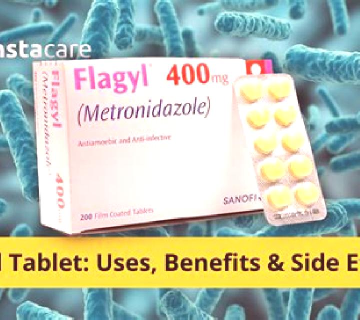 Flagyl flagyl dosage for c diff tablet