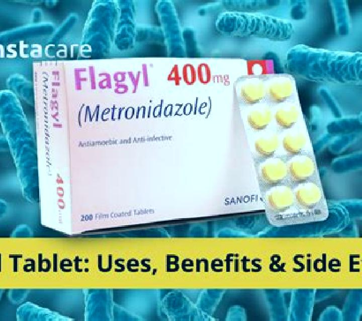 Flagyl flagyl dosage for cats pharmacy