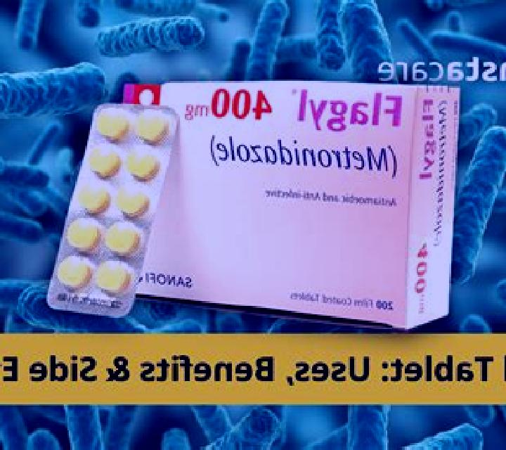 Flagyl flagyl dosage for cats pills