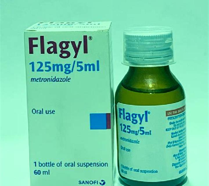 Flagyl flagyl dosage for chickens medication
