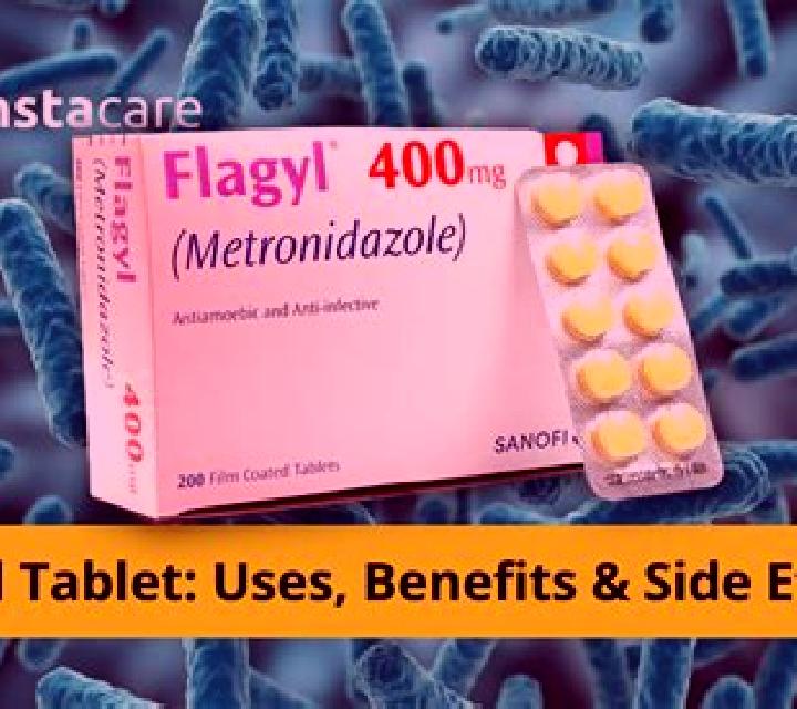 Flagyl flagyl dosage for chickens pharmacy