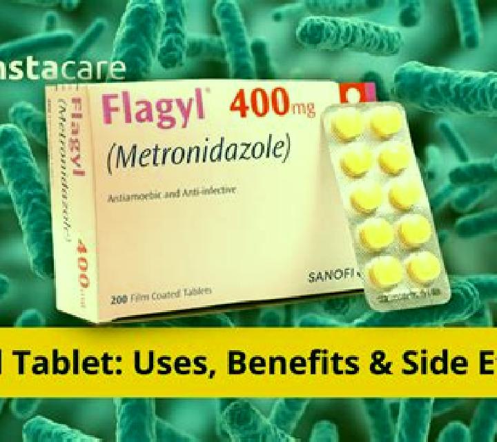 Flagyl flagyl dosage for chickens tablet