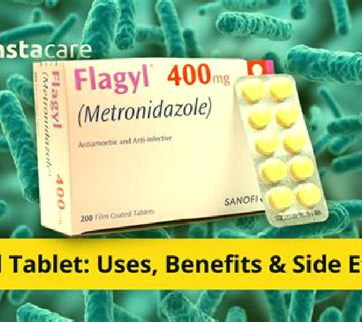 Flagyl flagyl dosage for colitis tablet