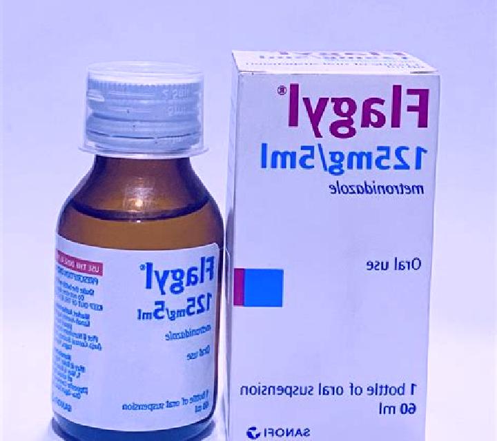 Flagyl flagyl dosage for diverticulitis medication