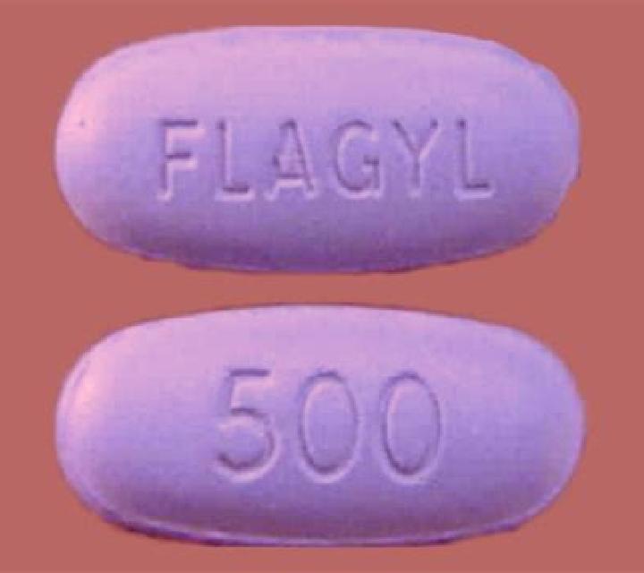 Flagyl flagyl dosage for diverticulitis pills