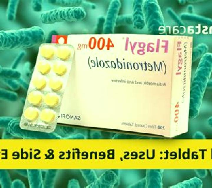 Flagyl flagyl dosage for dogs medication