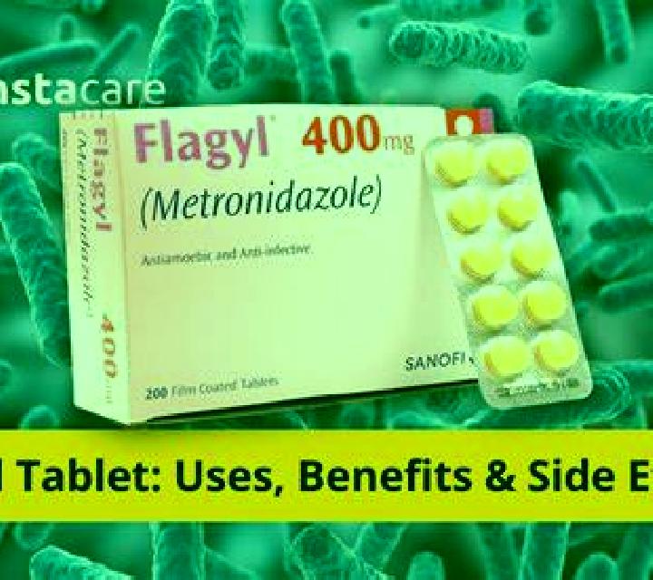 Flagyl flagyl dosage for dogs pills