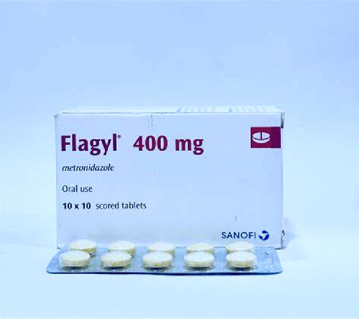 Flagyl flagyl dosage for dogs tablet