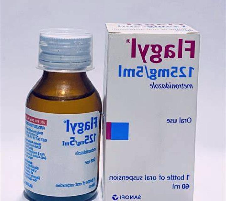 Flagyl flagyl dosage for ibs medication