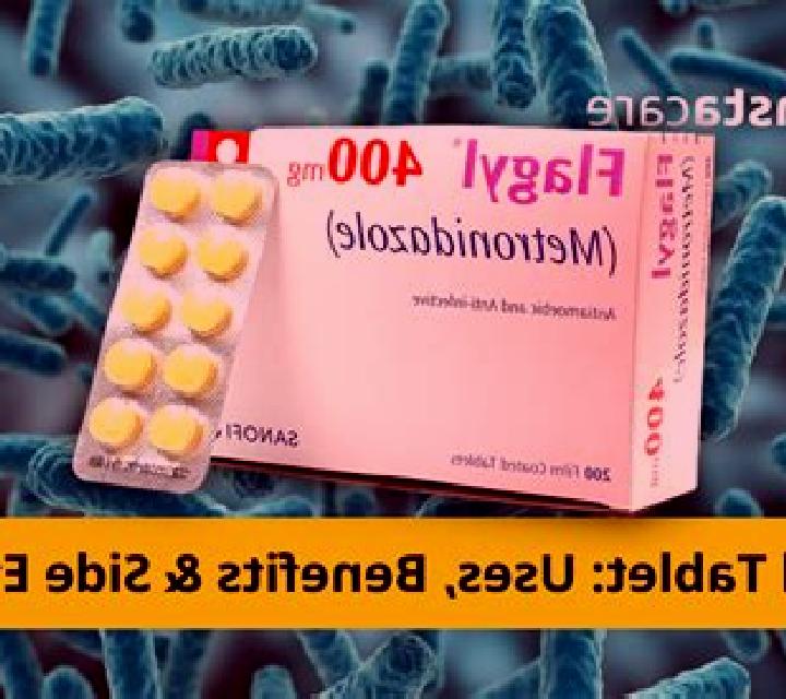 Flagyl flagyl dosage for ibs pharmacy
